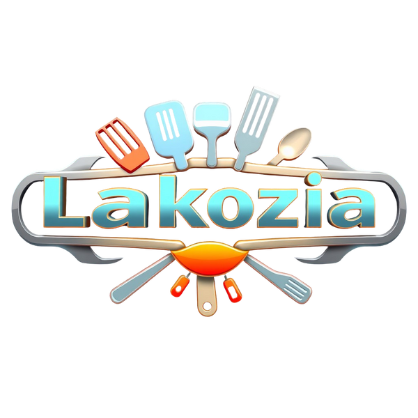 LAKOZIA KITCHEN