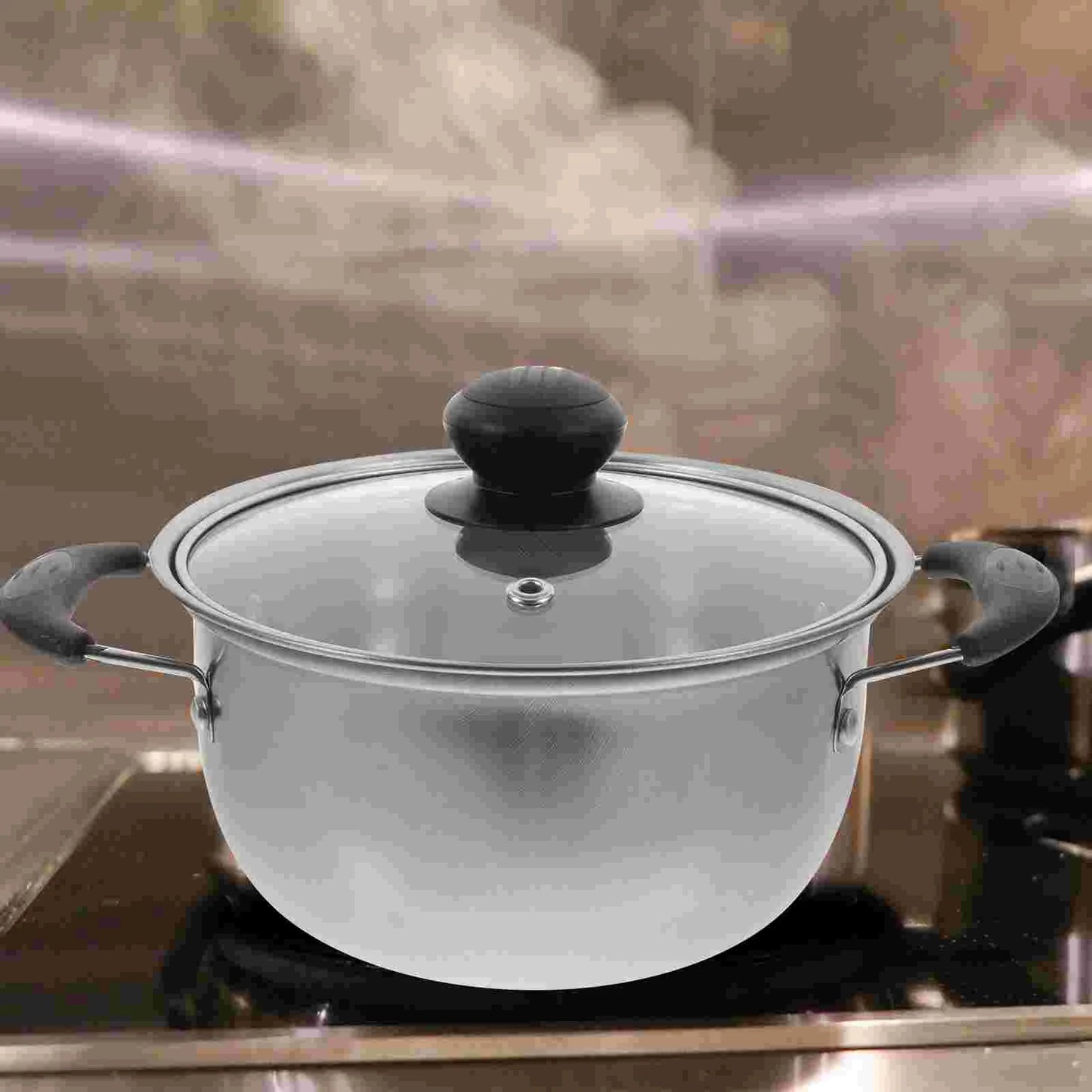 ProChef Stainless Steel Stockpot