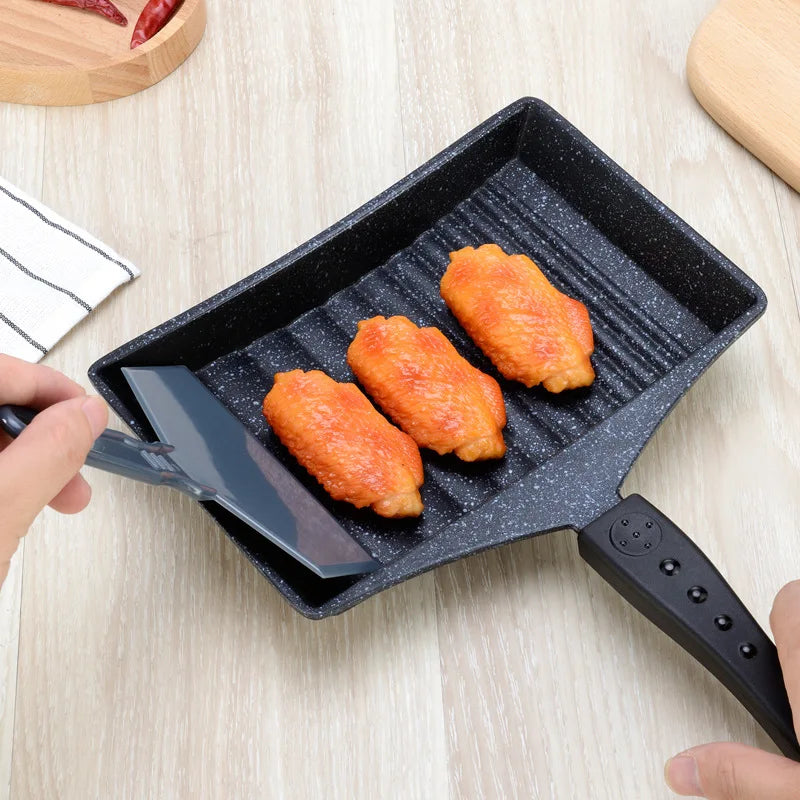 WaveChef Tamagoyaki Pan