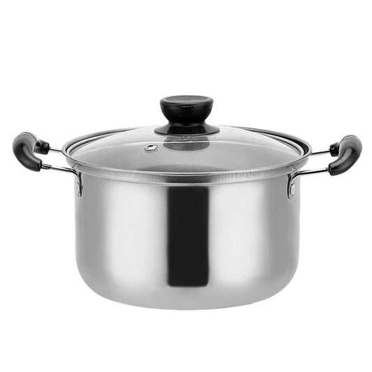 ProChef Stainless Steel Stockpot